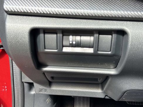 New 2026 Subaru Crosstrek 2.0i Premium image 42