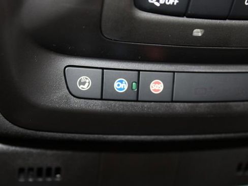 New 2026 Cadillac CT5 V w/ Platinum Package AWD/4WD image 40