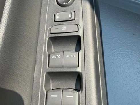 Certified 2026 Honda CR-V Sport image 22