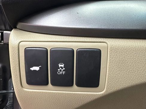 Used 2013 Acura RDX FWD w/ Technology Package image 13