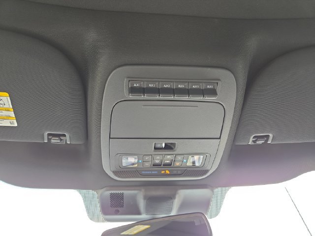 Used 2026 Ford F150 Tremor AWD/4WD image 31