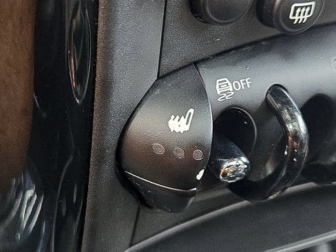 Used 2016 MINI Cooper Countryman S AWD/4WD image 27