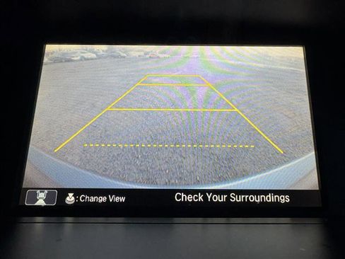 Used 2013 Honda Accord EX-L image 28