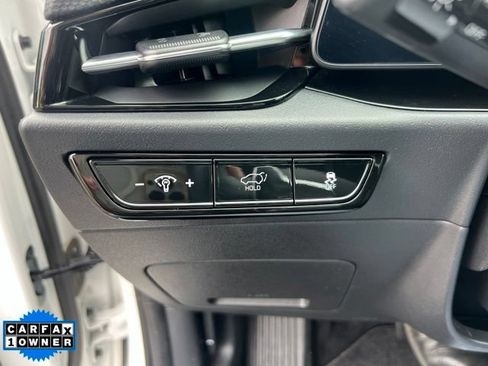 Used 2024 Kia Niro Wind w/ Wind Preserve Package FWD image 19