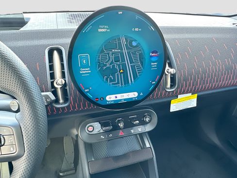 New 2026 MINI Cooper Countryman S image 12