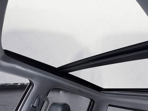 Used 2023 Ford F150 Limited image 24