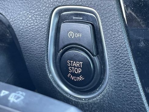 Used 2018 BMW 230i xDrive Coupe AWD/4WD image 22