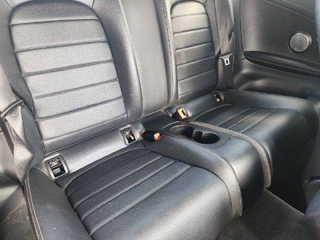 Used 2018 Mercedes-Benz C 300 Coupe image 30
