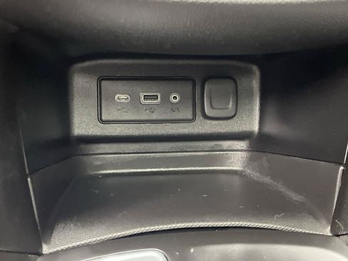 Certified 2020 Chevrolet Equinox LT AWD/4WD image 28