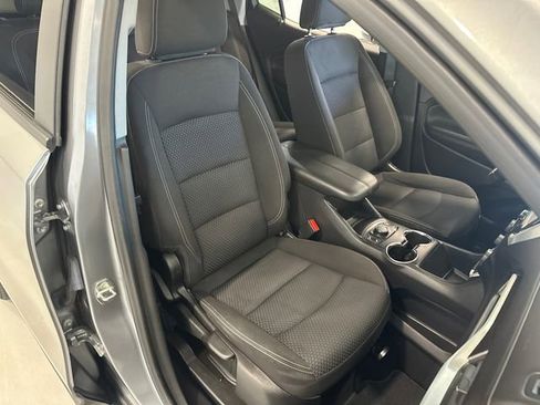 Used 2023 GMC Terrain SLE w/ Driver Convenience Package AWD/4WD image 36