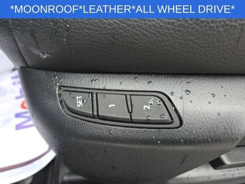 Used 2024 MAZDA CX-5 Carbon Edition AWD/4WD image 30