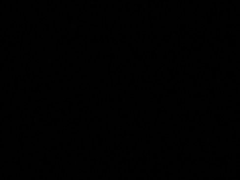 Used 2023 GMC Sierra 3500 AT4 w/ AT4 Premium Plus Package image 9