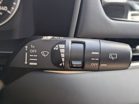 New 2026 Mitsubishi Outlander ES AWD/4WD image 28