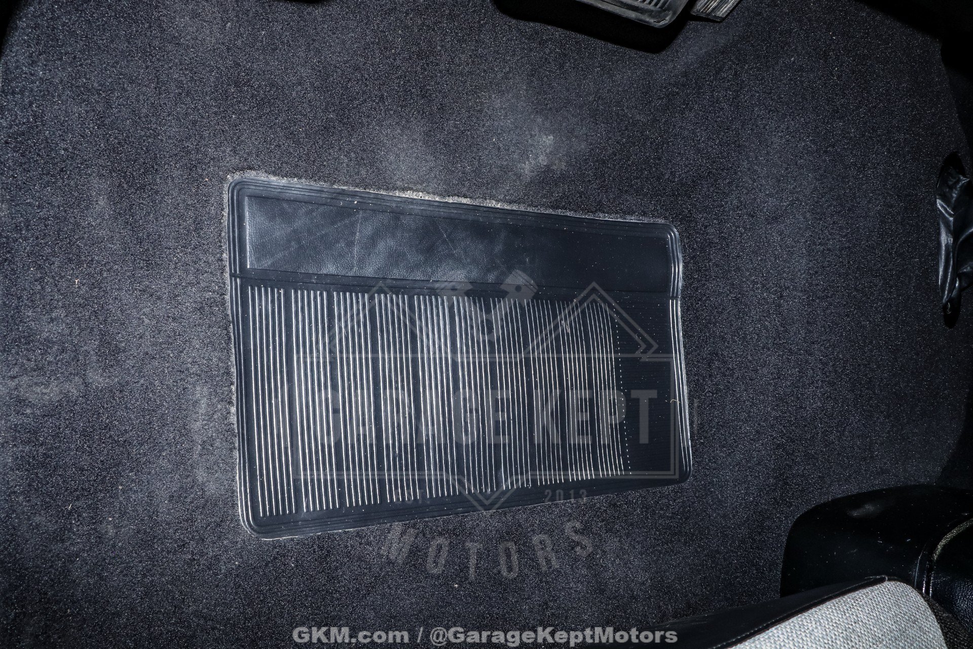 Used 1989 Dodge Ramcharger 4WD image 94