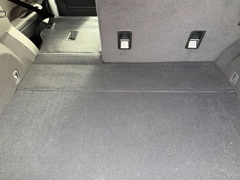 New 2026 Subaru Outback Premium image 15