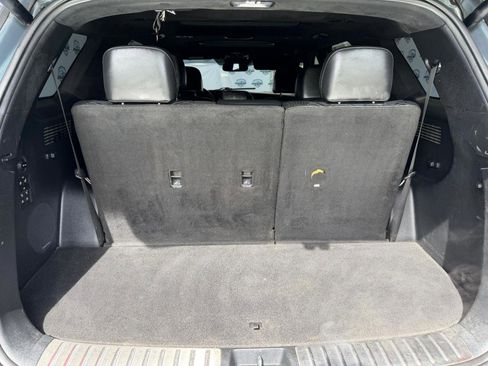 Used 2020 Hyundai Palisade Limited FWD image 23