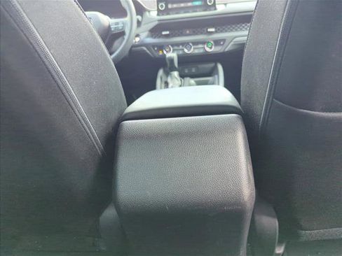 Used 2023 Honda Accord EX image 15