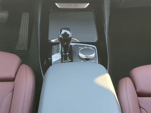 Certified 2024 BMW X3 xDrive30i w/ Premium Package w/ZPA image 20