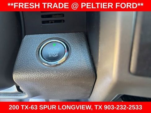 Used 2020 Ford Expedition XLT w/ Equipment Group 202A image 14