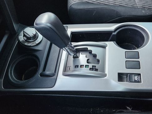 Used 2023 Toyota 4Runner SR5 image 24