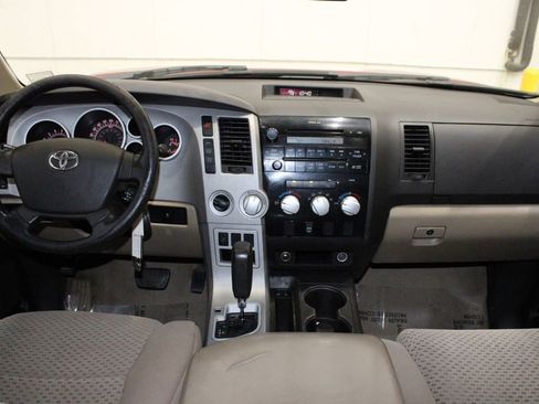 Used 2007 Toyota Tundra SR5 image 21