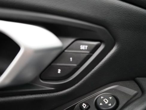 Used 2023 BMW 330e xDrive w/ Premium Package AWD/4WD image 12