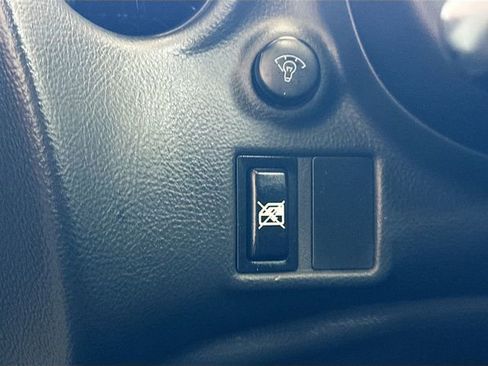 Used 2003 Toyota Celica GT FWD image 11
