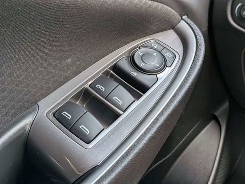 Used 2024 Chevrolet Malibu LT FWD image 25