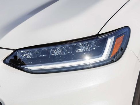 Used 2024 Honda HR-V Sport image 4