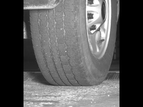 Used 2022 Chevrolet Silverado 2500 W/T w/ WT Convenience Package image 19