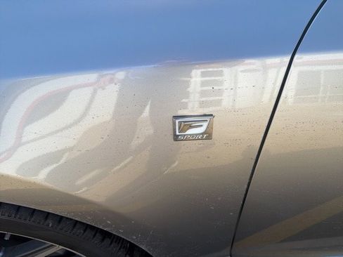 Used 2018 Lexus GS 350 F Sport image 10