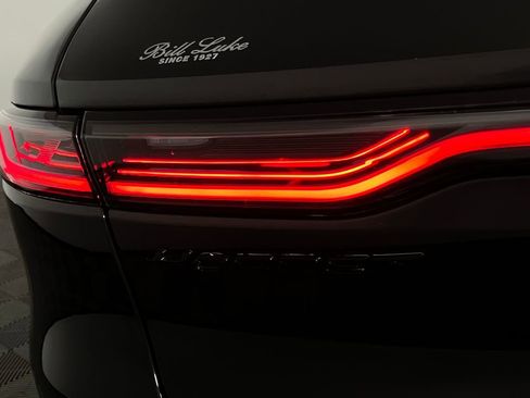 Certified 2024 Dodge Hornet GT image 17