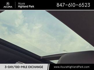 Used 2023 Land Rover Defender 90 X-Dynamic SE AWD/4WD video 2