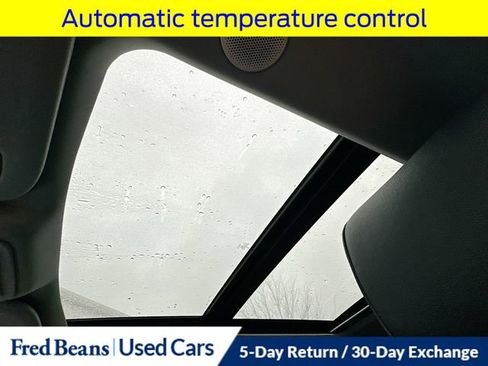 Used 2024 Ford F350 Lariat w/ Lariat Ultimate Package image 29