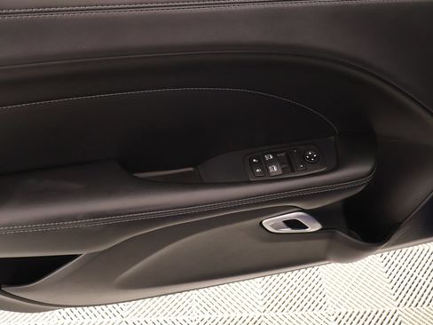 Used 2023 Dodge Challenger R/T Scat Pack RWD image 14