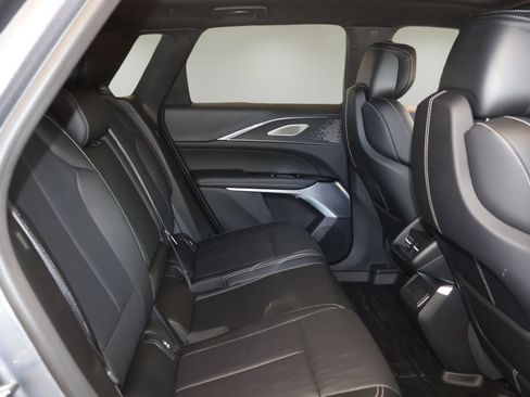 Certified 2023 Cadillac Lyriq 2WD image 17