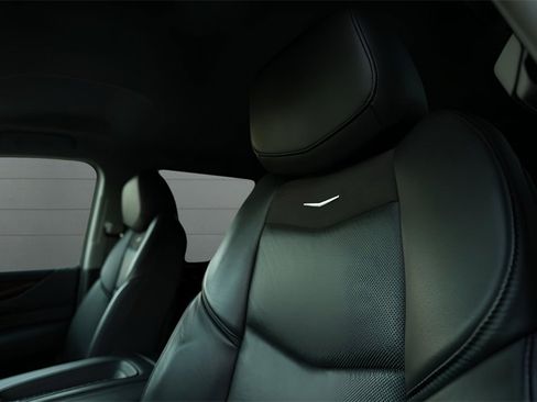 Used 2020 Cadillac Escalade ESV 4WD image 22