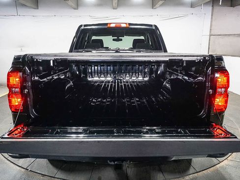 Used 2014 Chevrolet Silverado 1500 LT image 26