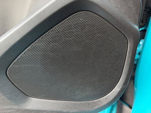 Used 2022 Chevrolet TrailBlazer RS image 27