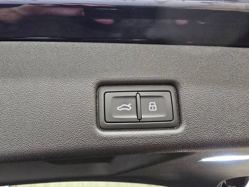 New 2026 Audi Q5 Premium Plus AWD/4WD image 35