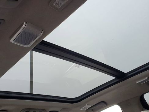 Certified 2024 Cadillac Escalade Sport Platinum image 40