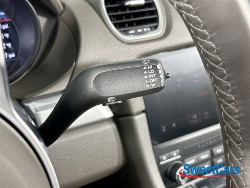 Used 2024 Porsche 718 Boxster S image 25