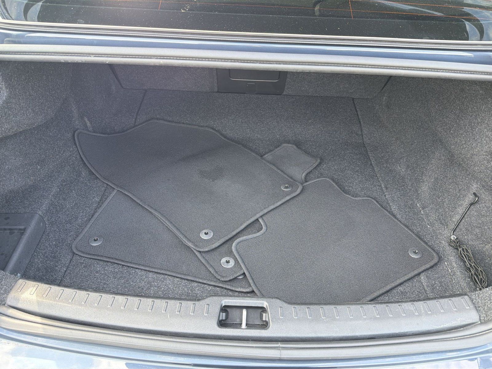Used 2022 Volvo S60 B5 Inscription AWD/4WD image 26