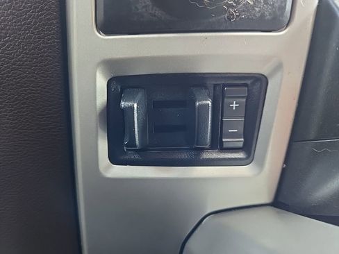 Used 2019 Ford F150 King Ranch w/ Equipment Group 601A Luxury image 29