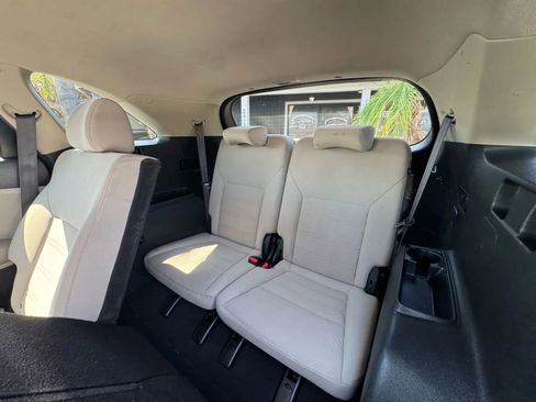 Used 2020 Kia Sorento LX w/ LX I4 Convenience Package FWD image 28