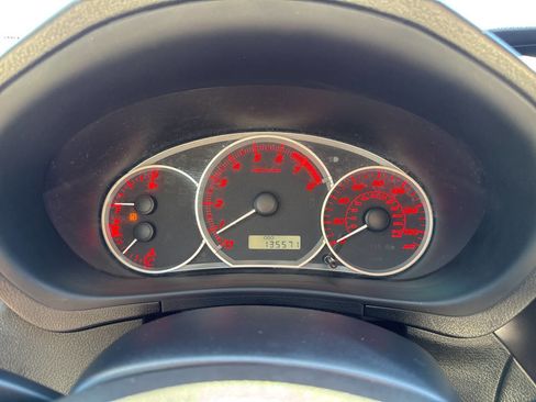 Used 2012 Subaru Impreza WRX Limited image 37