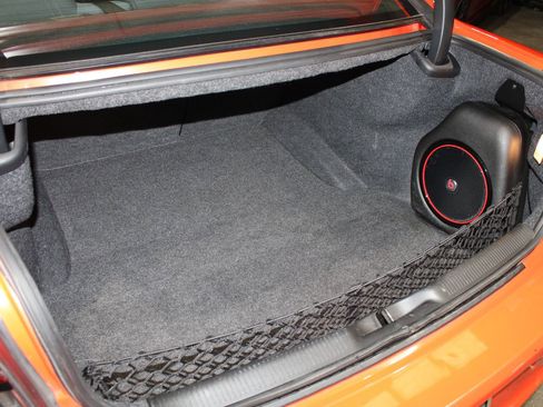 Used 2017 Dodge Charger SXT w/ Rallye Group AWD/4WD image 29