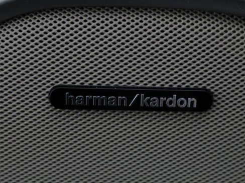 Used 2019 Jeep Grand Cherokee Overland image 22