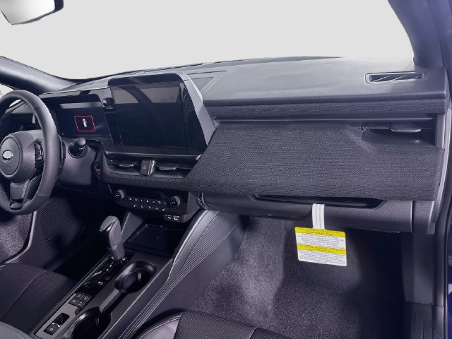 New 2026 Subaru Outback Limited XT AWD/4WD image 30