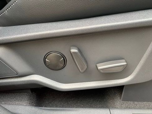 New 2026 Ford Bronco Outer Banks AWD/4WD image 14